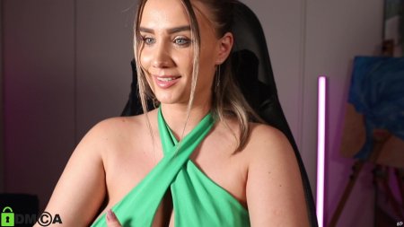 Beth lily