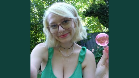 Relax asmr