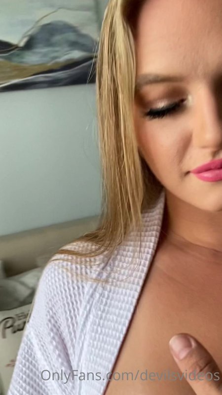 Antje utgaard onlyfans