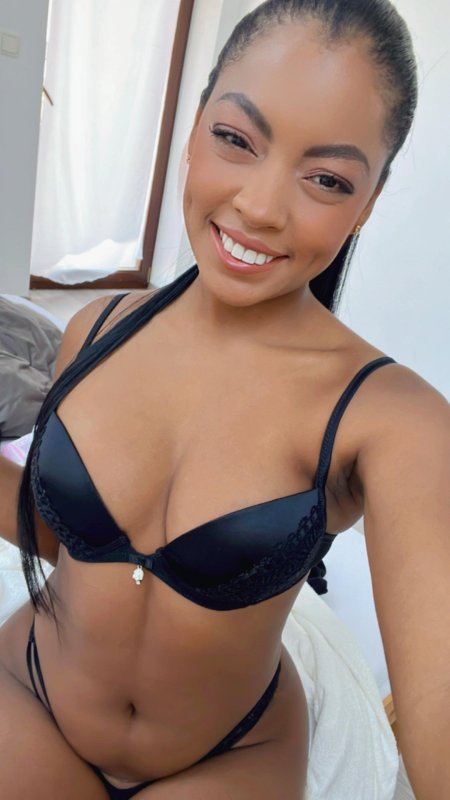 Colombia porn stars and actresses