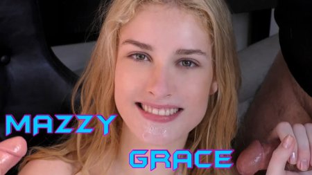 Sex cum on face