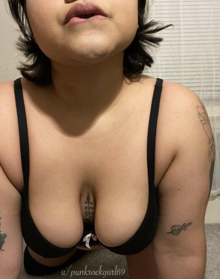 Explicit sex