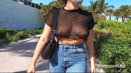 Big tits