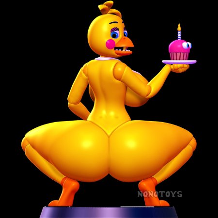 Hhh fnaf uncle