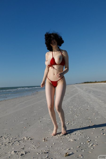 Julia Wilde