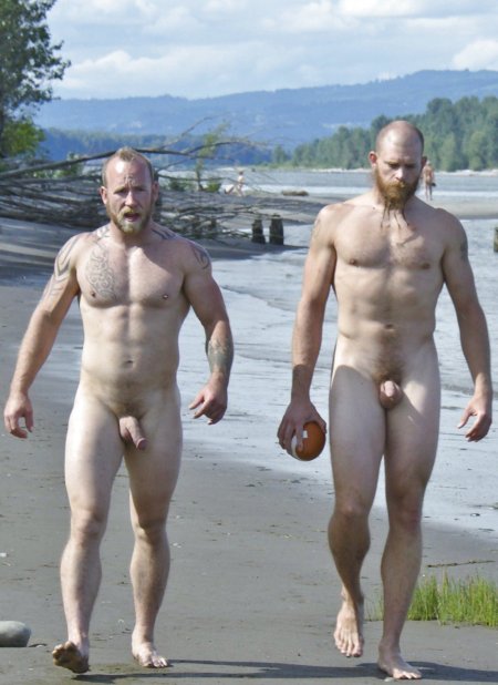 Hairy pubes