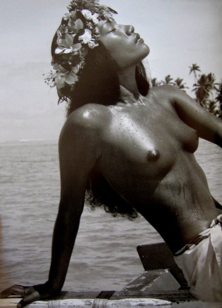 Tarita teriipia