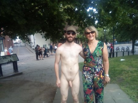 Naked guys porn
