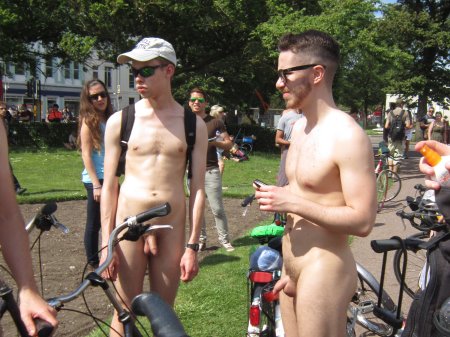 Wnbr cfnm
