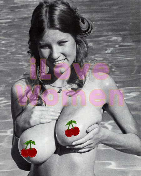 Roberta pedon latest
