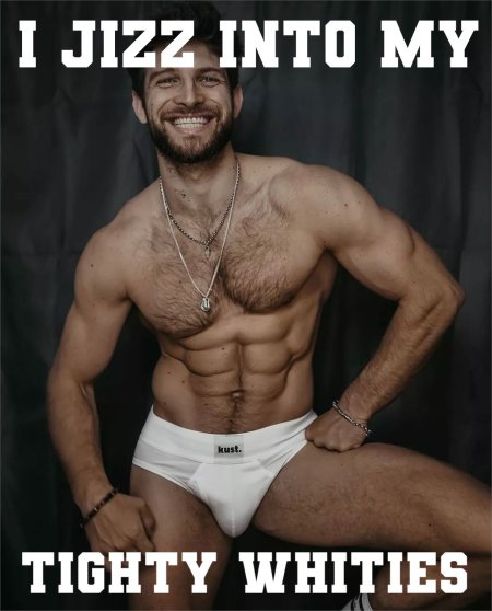 Actors naked