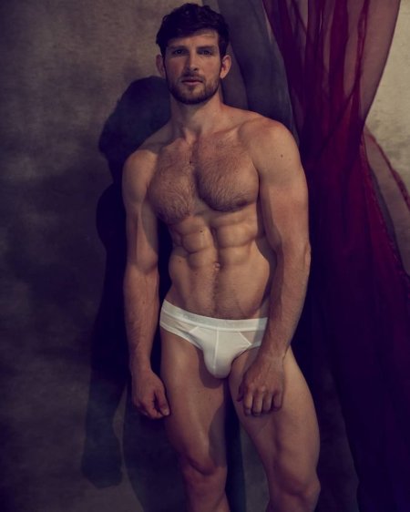 Dominic albano onlyfans