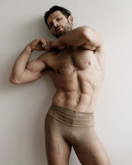 Pawel herman