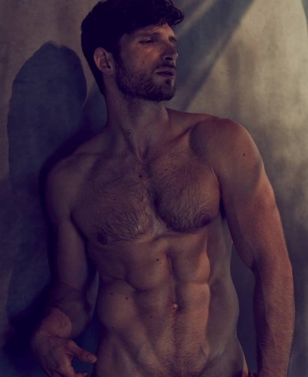 Davide zongoli @acrodave