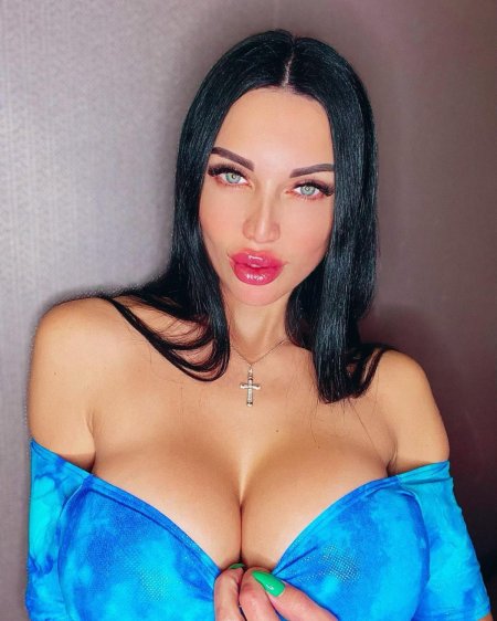 Екатерина иванова @ekaterinaivanovaapr