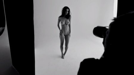 Emily Ratajkowski porn