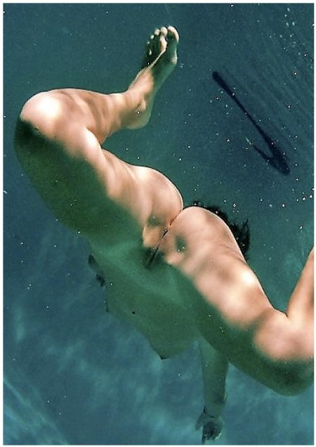 Nudism