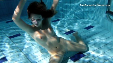 Erotic pool
