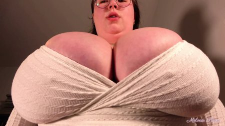 Karola siliconefree