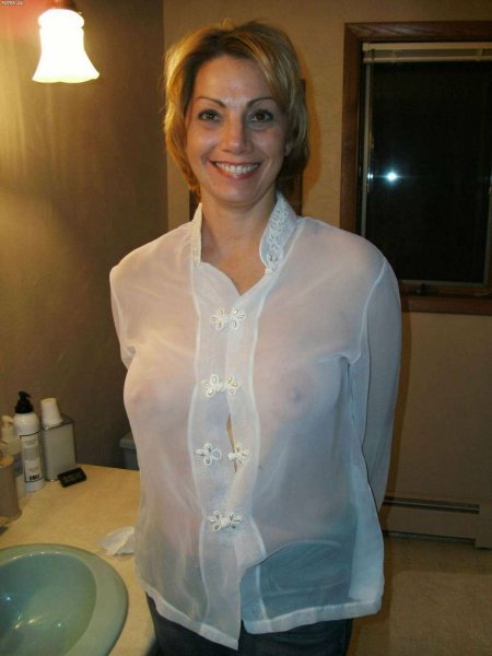 Milf