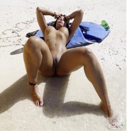 Nude porn