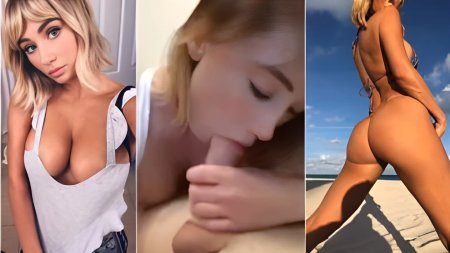 Actress sarah underwood xxx