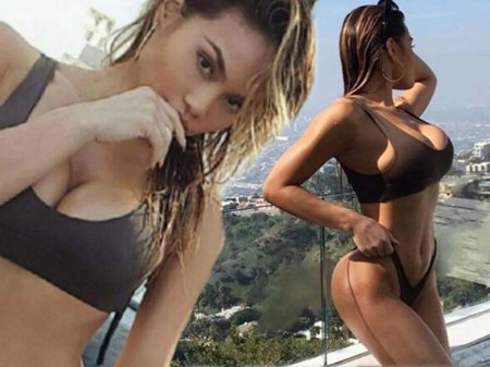 Daphne joy cent