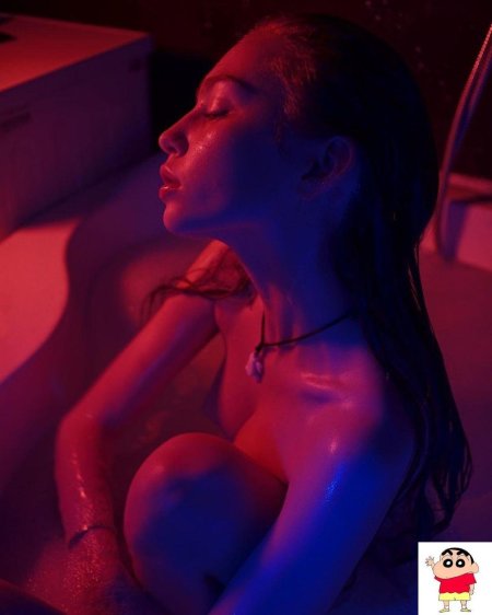Renata Valliulina patreon nude