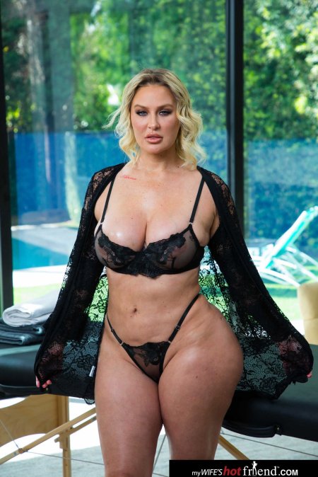 Rachael cavalli
