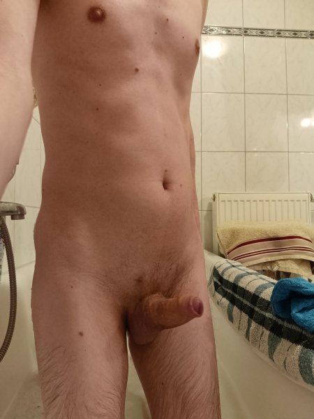 Explicit sex