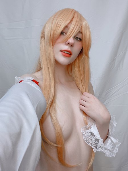 Soryu_geggy_cosplay