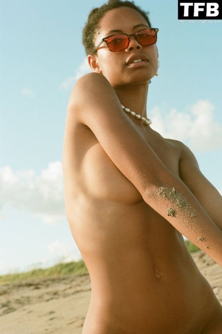 Beautiful erotica