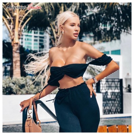 Kate onyshchenko hot