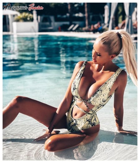 Kate Onishchenko