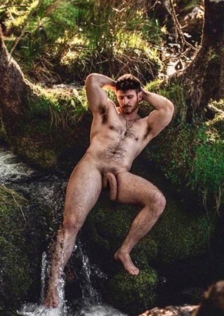 Harry johnson @harryjohnsonxl