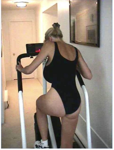 Swimsuit
