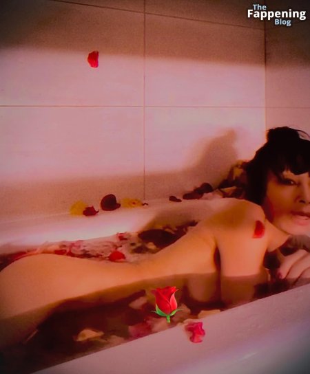 Erotica