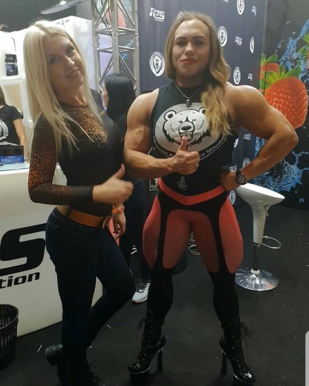 Nataliya kuznetsova