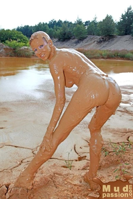 Downloaddreams mud