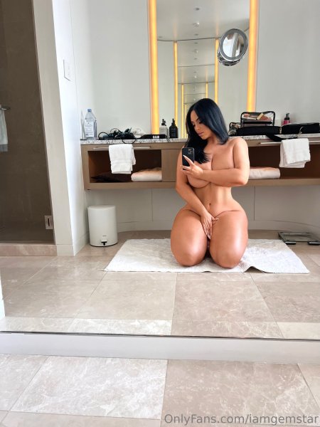 Leak onlyfans