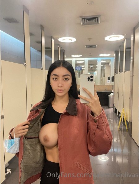 Persiandollgia aigxana onlyfans