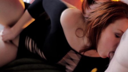 Blowjob porn