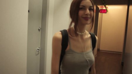 Chloenight video