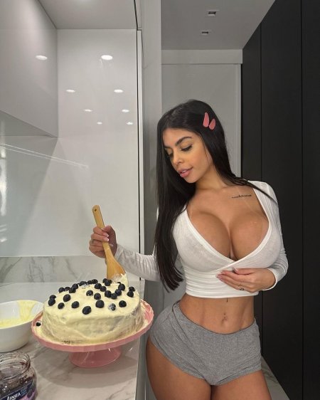 Absolute cleavage