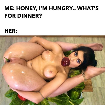 Erotic pornography