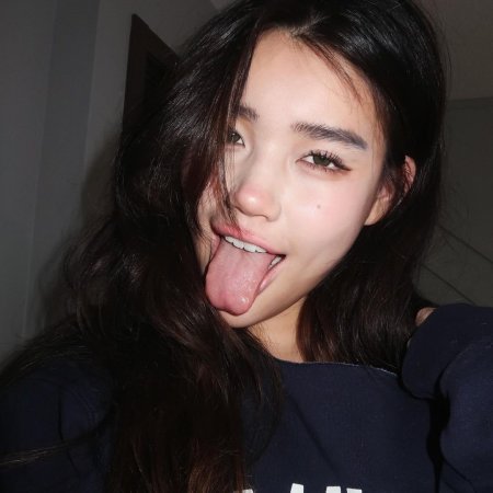 Makeup ideas