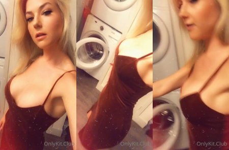Girls intimate