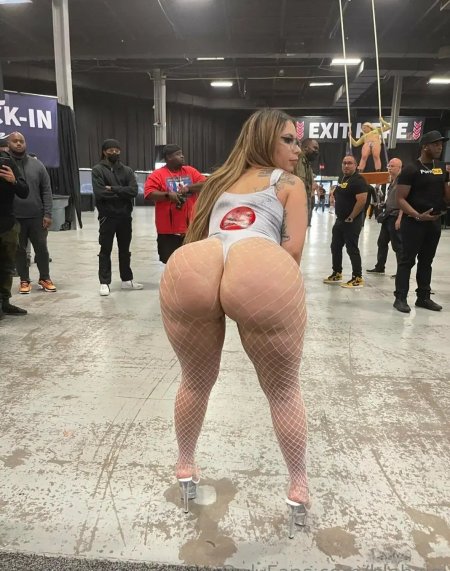 Blahgigi onlyfans xxx
