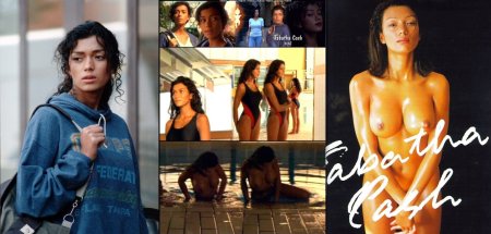 Ggolaya Catherine Zeta Jones
