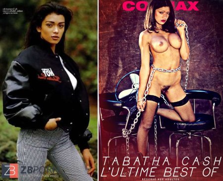 Porn actresses